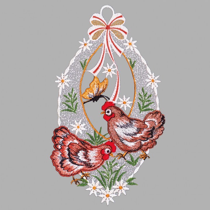 2106_fb_zwei hühner_gross